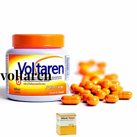 Voltaren emulgel vente libre